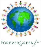 /album/fotogaleria/zemegula-fg-jpg/